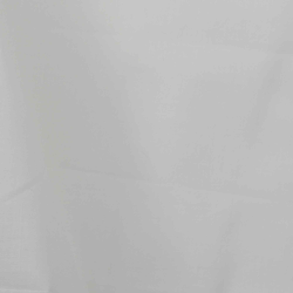 Plain Lightweight 100% Cotton Fabric – Cream