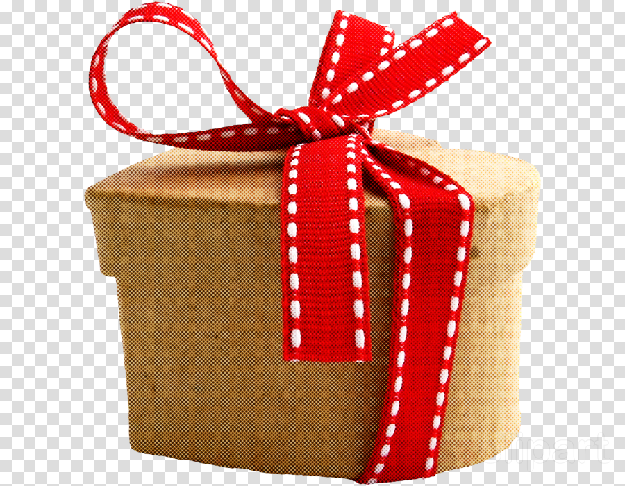 Gift Wrap