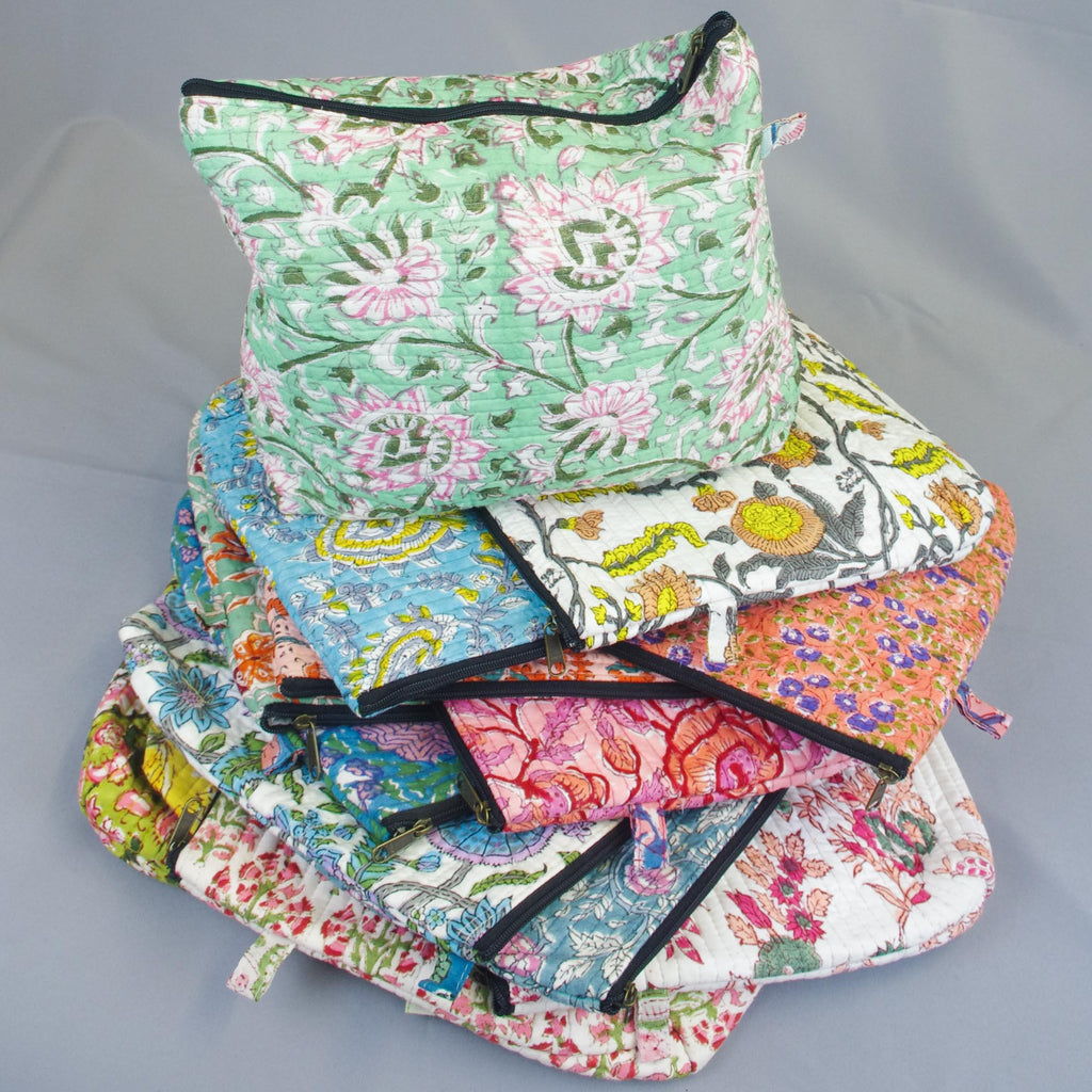 Bags – Kantha Decor