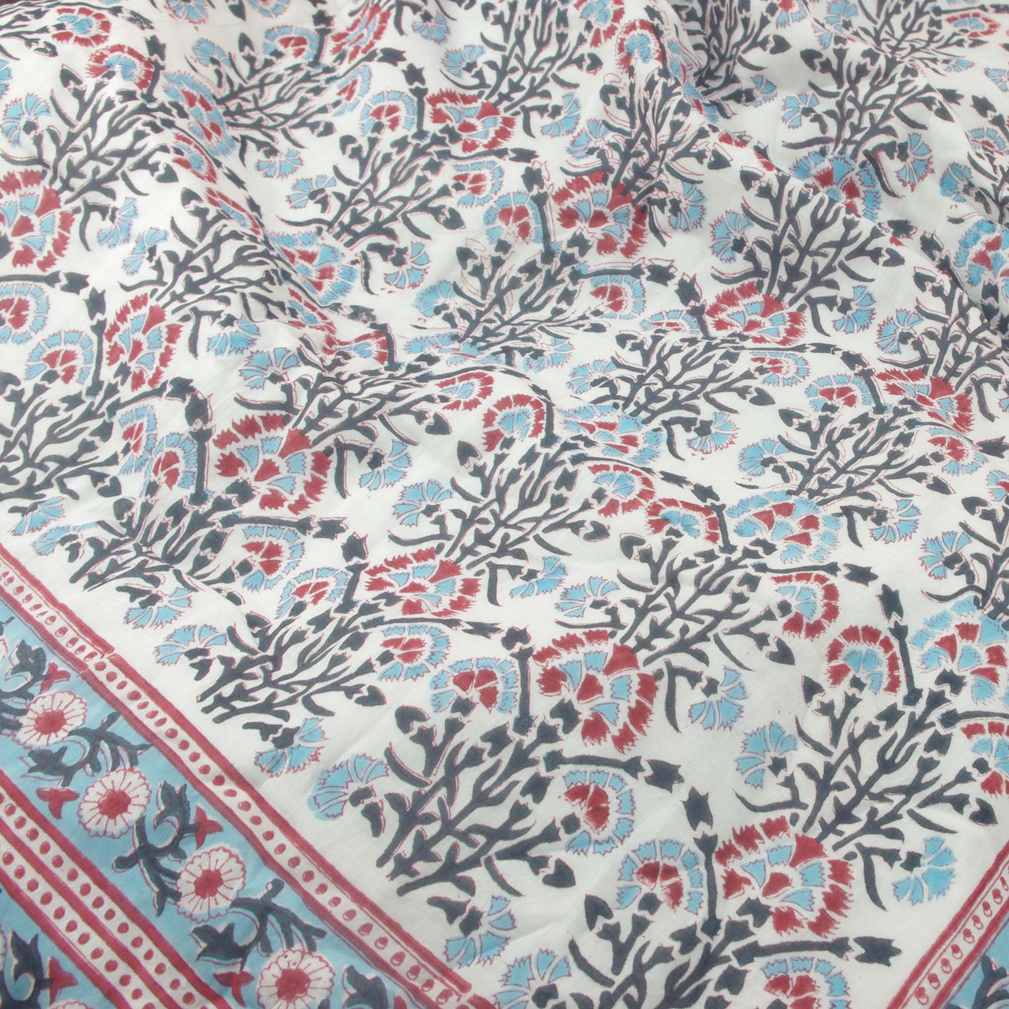 Dohar quilt discount