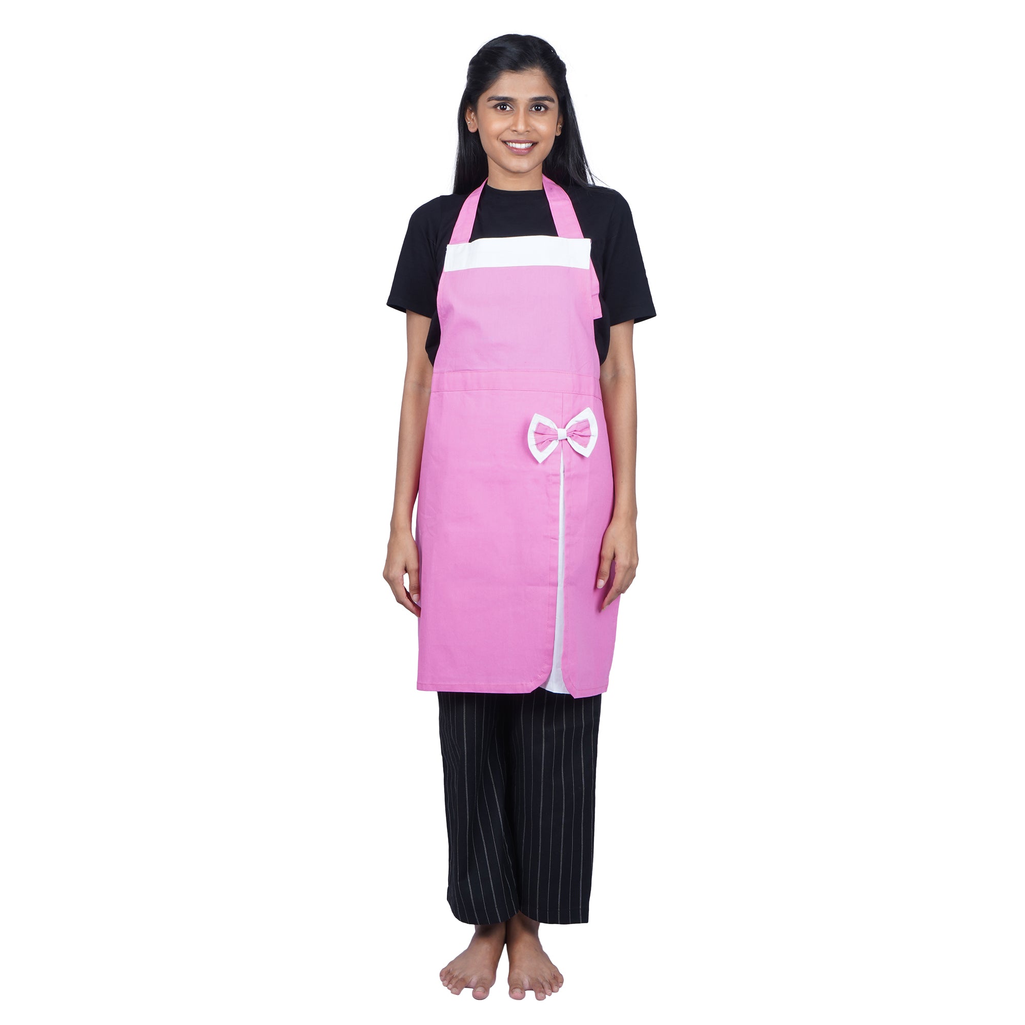 Aprons & Mittens – Kantha Decor