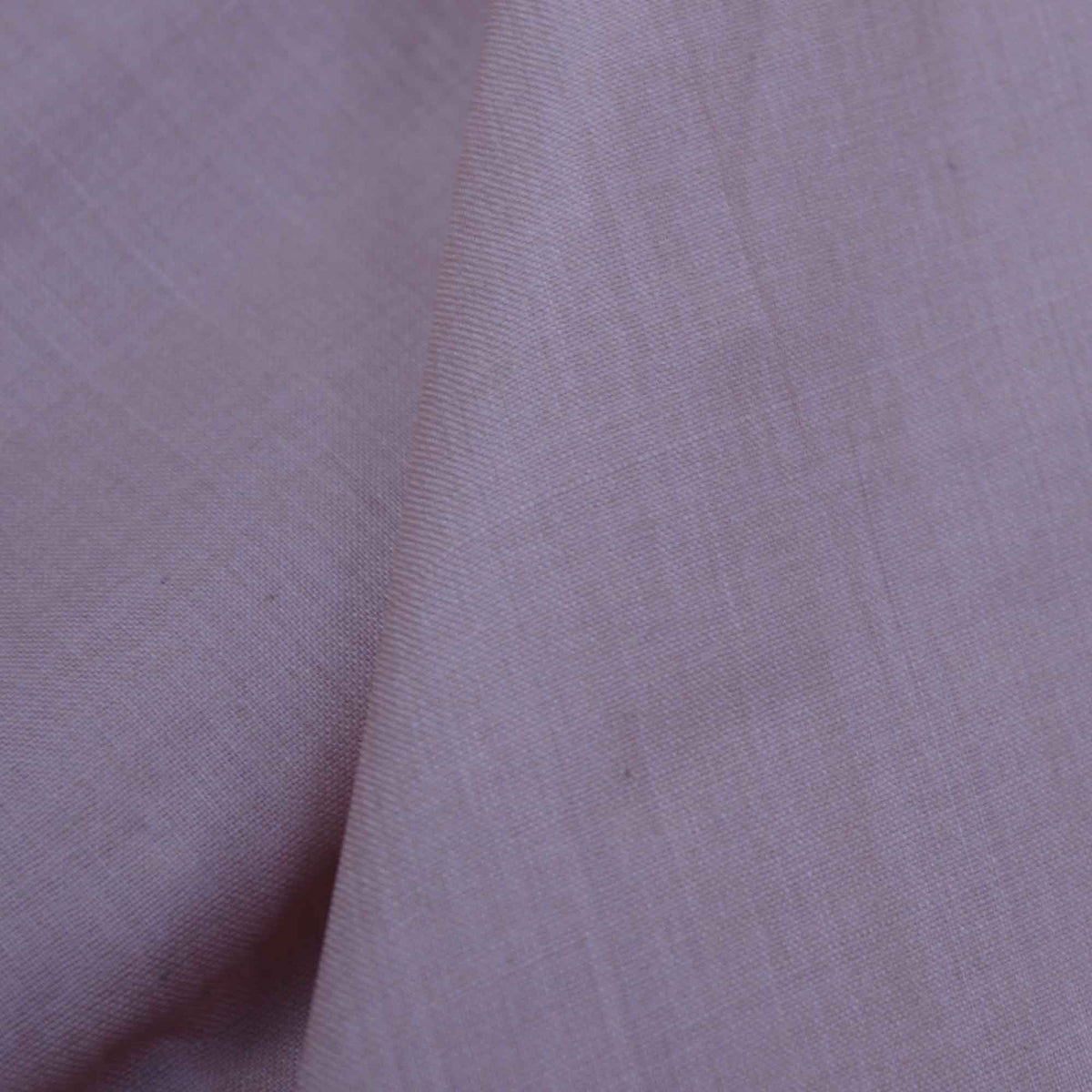 Plain Lightweight 100% Cotton Fabric – Lilac