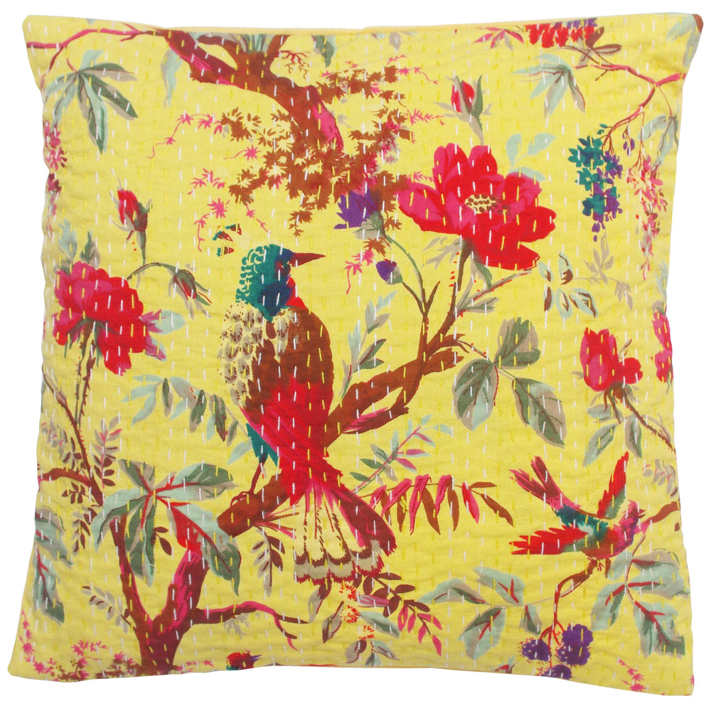 Cushion Covers Whether you are looking for something to compliment your ...