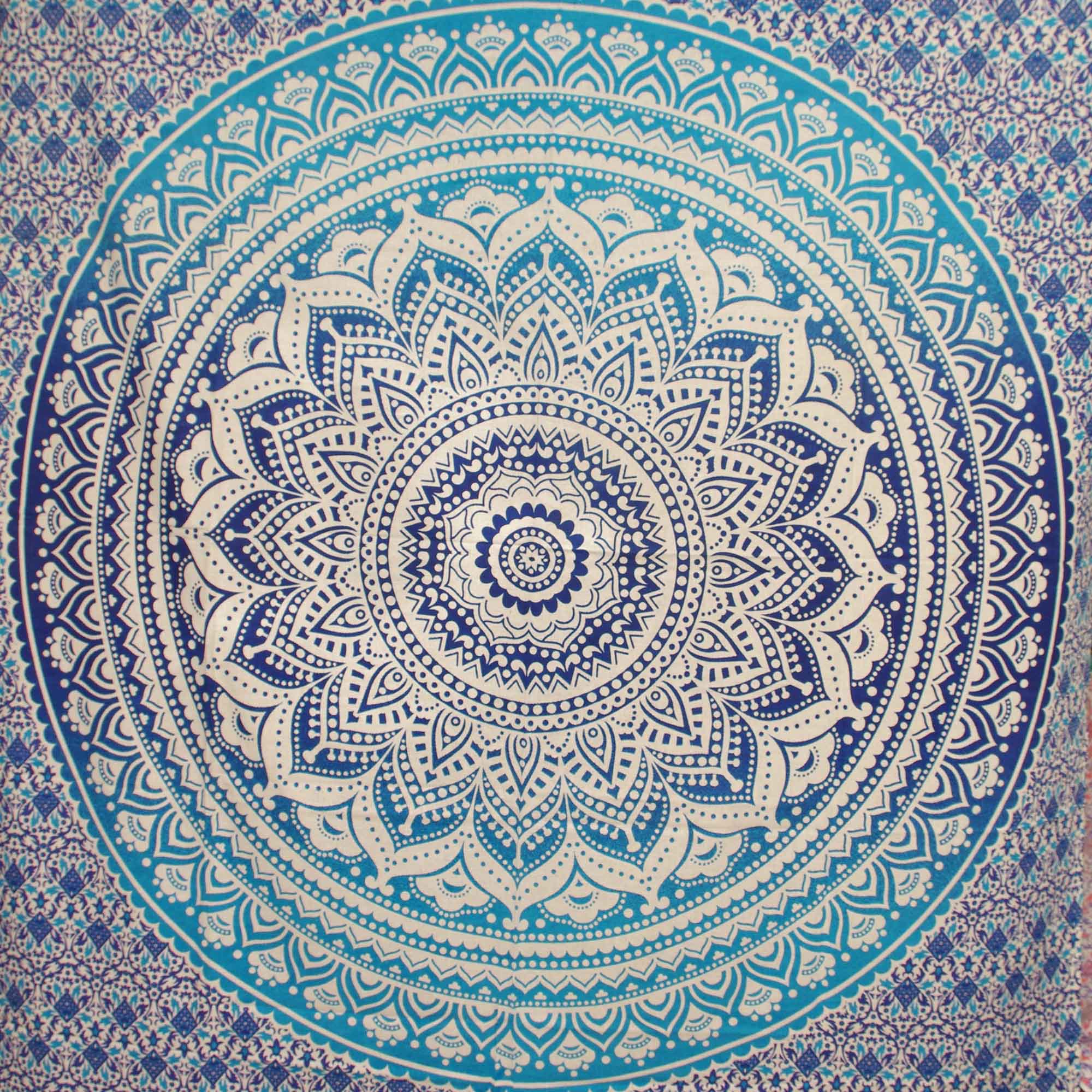 Gypsy tapestry hotsell